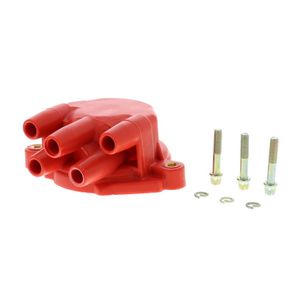 Zündverteilerkappe VEMO V40-70-0041 für Opel Ascona C CC Kadett E Omega A