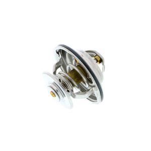 Thermostat Kühlmittel VEMO V30-99-2256 für Mercedes-Benz Renault Ssangyong Daewoo