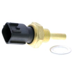 Sensor Öltemperatur VEMO V38-72-0004 für Renault Infiniti Opel Trucks M