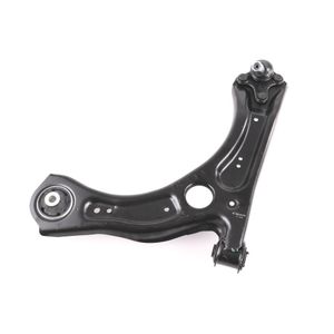 Lenker Radaufhängung VAICO V10-5442 für Seat VW Ibiza V Polo VI Arona