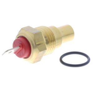 Sensor Kühlmitteltemperatur VEMO V70-72-0004 für Honda Hyundai Isuzu Kia Maserati