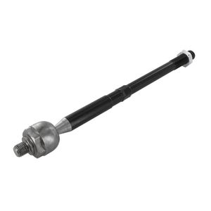 Axialgelenk Spurstange VAICO V25-0196 für Volvo Ford C30 C70 II V50 C-Max Kuga I