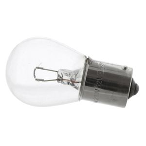 Glühlampe Blinkleuchte VEMO V99-84-0003 (10 Stk.) für Abarth Alfa Romeo Alpina DS