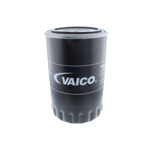 Ölfilter VAICO V10-0322 für Ford Ranger