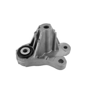 Lagerung Motor VAICO V25-0175 für Ford C-Max Focus II