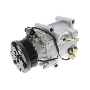 Kompressor Klimaanlage VEMO V25-15-2008 für Ford Mondeo II Turnier KA