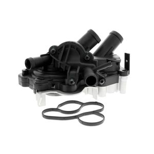 Wasserpumpe Motorkühlung VEMO V15-99-2123 für Audi VW Seat Skoda A1