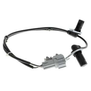 Sensor Raddrehzahl VEMO V38-72-0131 für Infiniti FX