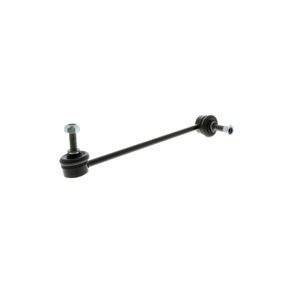 Stange/Strebe Stabilisator VAICO V20-7048-1 für BMW Alpina 5er B10 D10 Touring