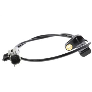 Sensor Raddrehzahl VEMO V33-72-0052 für Jeep Grand Cherokee III Commander