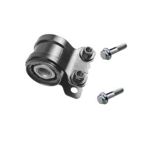 Lagerung Lenker VAICO V25-2080 für Volvo Ford C30 S40 II V50 C-Max Focus