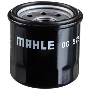 Ölfilter MAHLE OC 1182