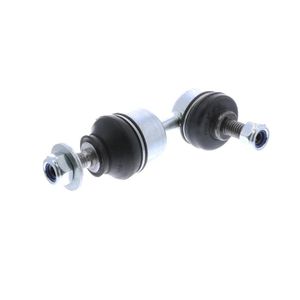 Stange/Strebe Stabilisator VAICO V25-0178 für Ford Mondeo III Turnier