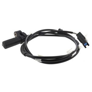 Sensor Raddrehzahl VEMO V25-72-0206 für Ford Transit Tourneo