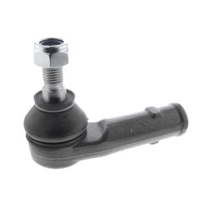 Spurstangenkopf VAICO V10-7226 für Audi VW Seat TT