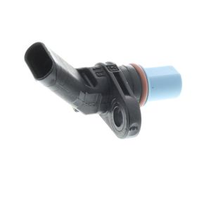 Drehzahlsensor Schaltgetriebe VEMO V10-72-1278 für VW Seat Skoda Audi Passat B7