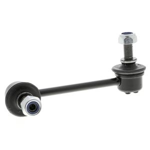 Stange/Strebe Stabilisator ACKOJA A26-0263 für Honda Accord VII