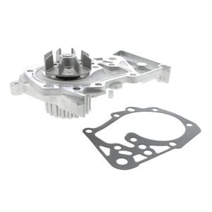 Wasserpumpe Motorkühlung VAICO V46-50002 für Renault Dacia Lada Megane CC Logan