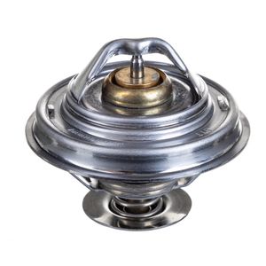 Thermostat Kühlmittel MAHLE TX 28 92D für BMW 3er Z3 Roadster