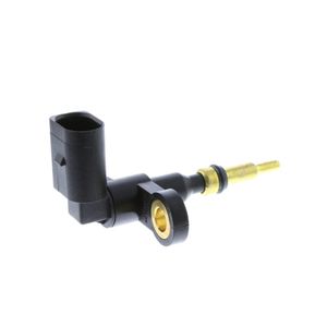 Sensor Kühlmitteltemperatur VEMO V10-72-0022 für VW Seat Audi Skoda Jetta IV Q5