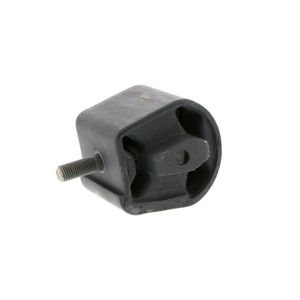 Lagerung Motor VAICO V30-0988 für Mercedes-Benz T1