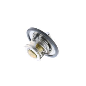 Thermostat Kühlmittel VEMO V46-99-1356 für Dacia Opel Renault Duster Logan