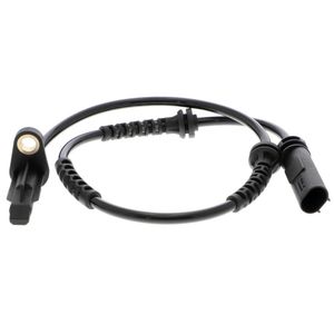 Sensor Raddrehzahl VEMO V20-72-5280 für Mini BMW 2er Clubman X1