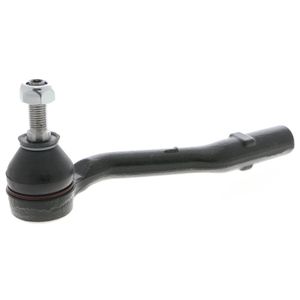 Spurstangenkopf VAICO V22-0038 für Citroën Peugeot C3 I Pluriel C2