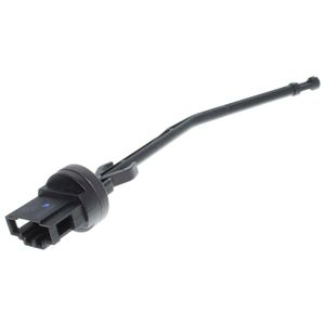 Sensor Innenraumtemperatur VEMO V10-72-1213 für Seat Skoda Audi VW Ibiza IV A2