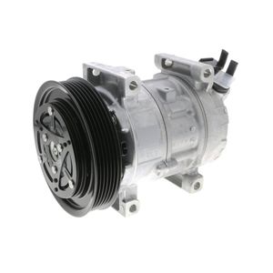 Kompressor Klimaanlage VEMO V24-15-0012 für Fiat Alfa Romeo Bravo II Stilo 147