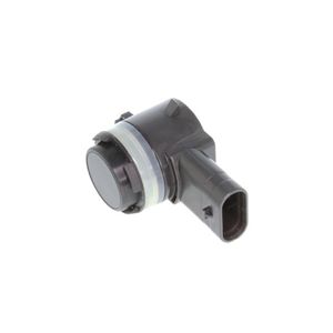 Sensor Einparkhilfe VEMO V10-72-0828 für Skoda Mercedes-Benz VW Audi Seat BMW E