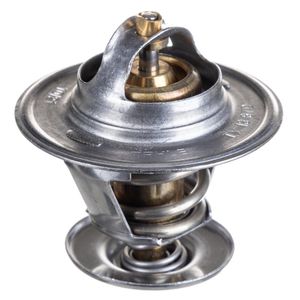 Thermostat Kühlmittel MAHLE TX 13 87D für Opel Ford Audi VW Seat Volvo Skoda V40