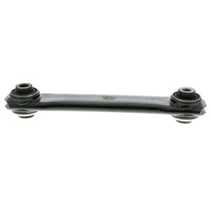 Lagerung Lenker VAICO V40-1863 für Fiat Opel Croma Vectra C Signum CC