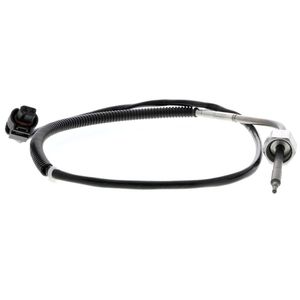 Sensor Abgastemperatur VEMO V30-72-0794 für Mercedes-Benz A