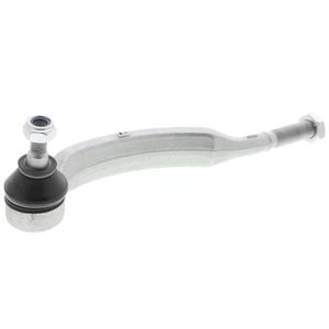 Spurstangenkopf VAICO V42-0085 für Peugeot Citroën 407 SW C6