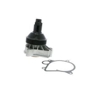 Wasserpumpe Motorkühlung VAICO V20-50038 für BMW 7er X5