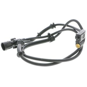 Sensor Raddrehzahl VEMO V33-72-0043 für Jeep Grand Cherokee II