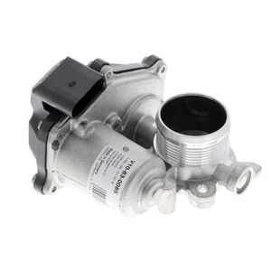 AGR-Ventil VEMO V10-63-0085 für Audi Q5