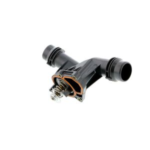 Thermostat Kühlmittel VEMO V20-99-1266 für BMW 5er