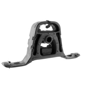 Halter Schalldämpfer VAICO V20-7097 (10 Stk.) für BMW 3er