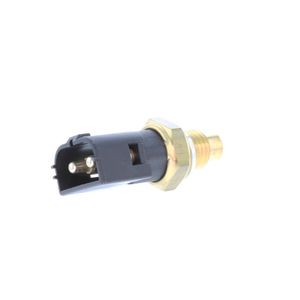 Sensor Kühlmitteltemperatur VEMO V95-72-0035 für Volvo S90 I 740 940 II 960