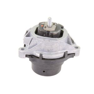 Lagerung Motor VAICO V20-1557 für BMW X3