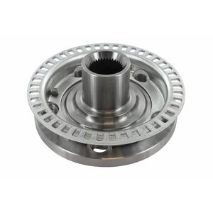 Radnabe VAICO V10-1485 für Audi Skoda VW Seat A3