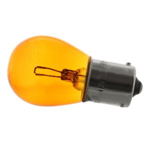 Glühlampe Blinkleuchte VEMO V99-84-0009 (10 Stk.) für Abarth Alfa Romeo Aprilia