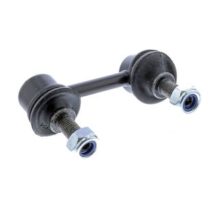 Stange/Strebe Stabilisator ACKOJA A26-9516 für Honda Accord VI