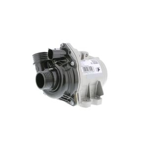 Wasserpumpe Motorkühlung VEMO V20-16-0004 für BMW X5