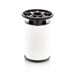 Kraftstofffilter MANN-FILTER PU 7014 z für Fiat Alfa Romeo Ducato Giulia