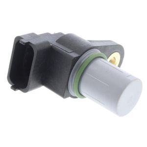 Sensor Zündimpuls VEMO V30-72-0702 für Mercedes-Benz SL