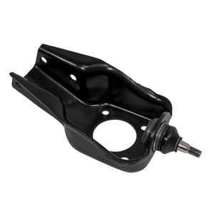 Lenker Radaufhängung VAICO V24-9544 für Fiat Lancia Seat Autobianchi Panda Y10