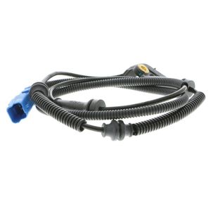 Sensor Raddrehzahl VEMO V22-72-0088 für Citroën C5 I Break